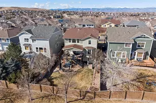 10824 Hickory Ridge Ln, Highlands Ranch, CO 80126 - Photo 35