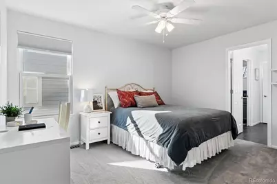 10824 Hickory Ridge Lane, Highlands Ranch, CO 80126 - Photo 17