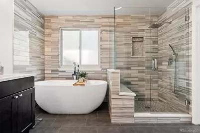 10824 Hickory Ridge Lane, Highlands Ranch, CO 80126 - Photo 15