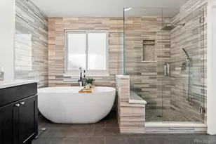 10824 Hickory Ridge Ln, Highlands Ranch, CO 80126 - Photo 15