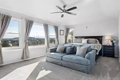 10824 Hickory Ridge Lane, Highlands Ranch, CO 80126 - Photo 13