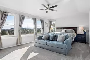 10824 Hickory Ridge Ln, Highlands Ranch, CO 80126 - Photo 13