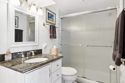 10824 Hickory Ridge Lane, Highlands Ranch, CO 80126 - Photo 27