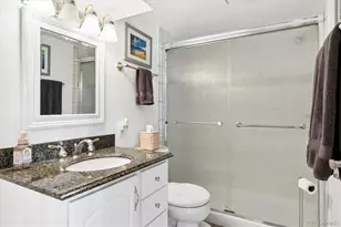 10824 Hickory Ridge Ln, Highlands Ranch, CO 80126 - Photo 27