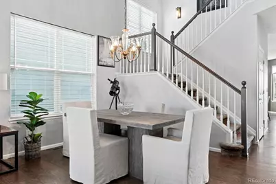 10824 Hickory Ridge Lane, Highlands Ranch, CO 80126 - Photo 5