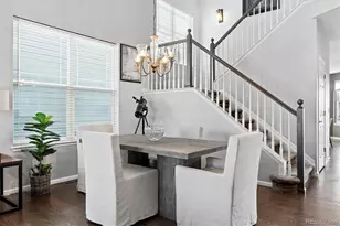 10824 Hickory Ridge Ln, Highlands Ranch, CO 80126 - Photo 5