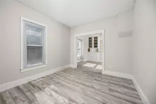 4381 Yates St, Denver, CO 80212 - Photo 5