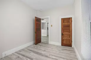 4381 Yates St, Denver, CO 80212 - Photo 11