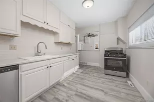 4381 Yates St, Denver, CO 80212 - Photo 9