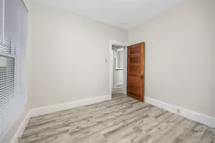 4381 Yates St, Denver, CO 80212 - Photo 13