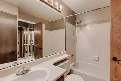 9305 W 80th Place #C, Arvada, CO 80005 - Photo 21