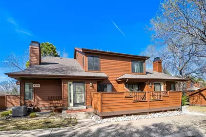 9305 W 80th Place #C, Arvada, CO 80005 - Photo 27