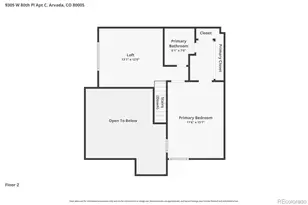 9305 W 80th Pl, Arvada, CO 80005 - Photo 29