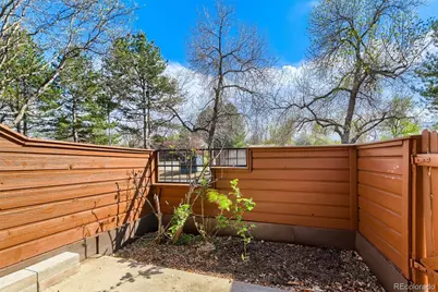 9305 W 80th Place #C, Arvada, CO 80005 - Photo 11