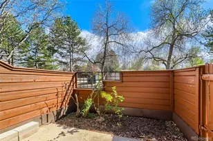 9305 W 80th Pl, Arvada, CO 80005 - Photo 11