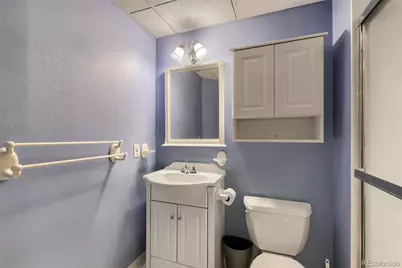 9305 W 80th Place #C, Arvada, CO 80005 - Photo 13