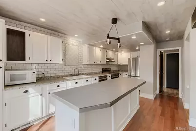 9305 W 80th Place #C, Arvada, CO 80005 - Photo 7