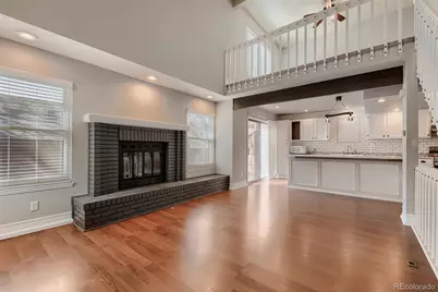 9305 W 80th Place #C, Arvada, CO 80005 - Photo 3