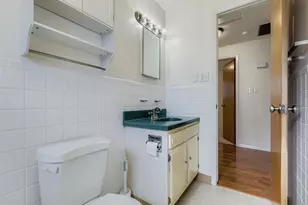 12144 E Ohio Ave, Aurora, CO 80012 - Photo 5