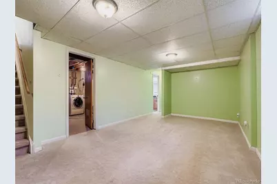 12144 E Ohio Avenue, Aurora, CO 80012 - Photo 17