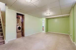 12144 E Ohio Ave, Aurora, CO 80012 - Photo 17