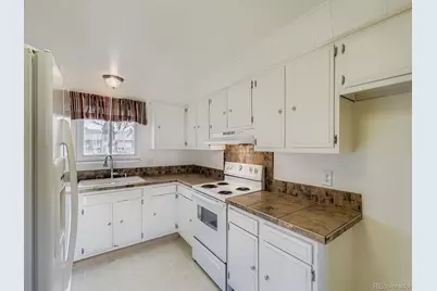 12144 E Ohio Avenue, Aurora, CO 80012 - Photo 7