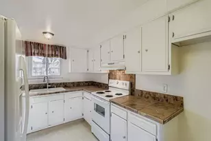 12144 E Ohio Ave, Aurora, CO 80012 - Photo 7