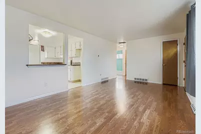 12144 E Ohio Avenue, Aurora, CO 80012 - Photo 11