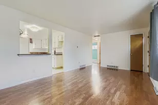 12144 E Ohio Ave, Aurora, CO 80012 - Photo 11