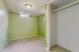 12144 E Ohio Ave, Aurora, CO 80012 - Photo 21