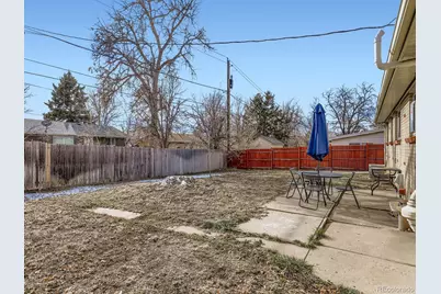 12144 E Ohio Avenue, Aurora, CO 80012 - Photo 25