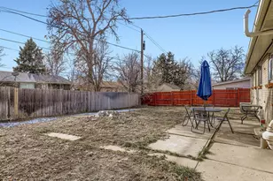 12144 E Ohio Ave, Aurora, CO 80012 - Photo 25