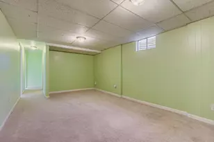 12144 E Ohio Ave, Aurora, CO 80012 - Photo 19