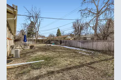 12144 E Ohio Avenue, Aurora, CO 80012 - Photo 23