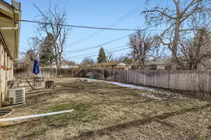 12144 E Ohio Ave, Aurora, CO 80012 - Photo 23