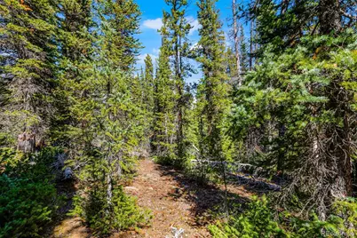 112 Sunshine Drive, Fairplay, CO 80440 - Photo 23