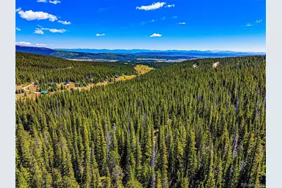 112 Sunshine Drive, Fairplay, CO 80440 - Photo 13