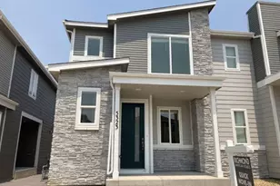 5323 Spalding Pl, Longmont, CO 80504 - Photo 1