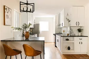 1219 Cherry St, Denver, CO 80220 - Photo 3