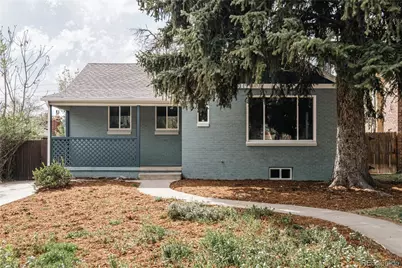 1219 Cherry Street, Denver, CO 80220 - Photo 21