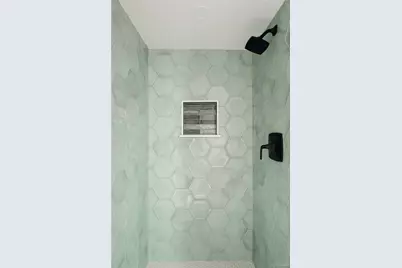 1219 Cherry Street, Denver, CO 80220 - Photo 19