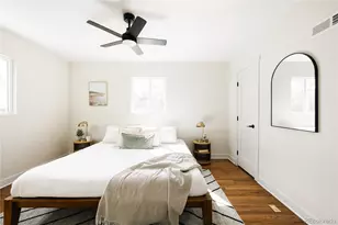 1219 Cherry St, Denver, CO 80220 - Photo 9