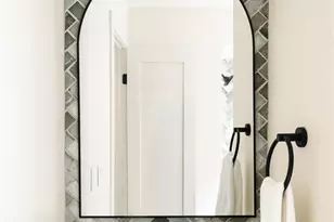 1219 Cherry St, Denver, CO 80220 - Photo 11