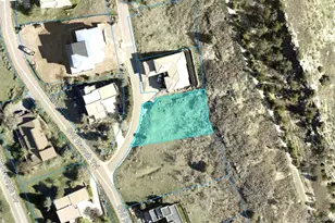 6648 Old Ranch Trail, Littleton, CO 80125 - Photo 1