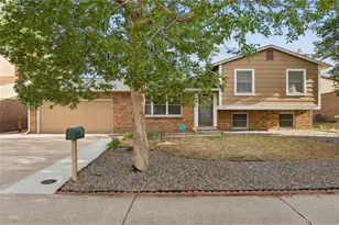 13958 E Idaho Dr, Aurora, CO 80012 - Photo 1