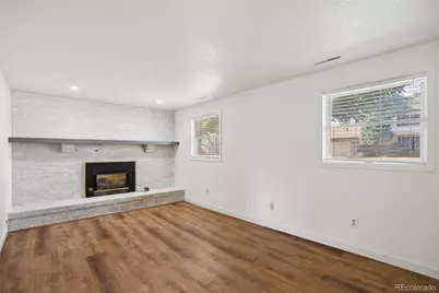 13958 E Idaho Drive, Aurora, CO 80012 - Photo 3