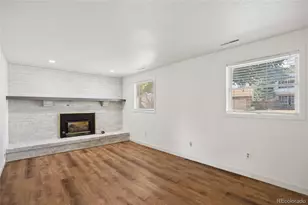 13958 E Idaho Dr, Aurora, CO 80012 - Photo 3