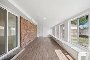 13958 E Idaho Dr, Aurora, CO 80012 - Photo 23