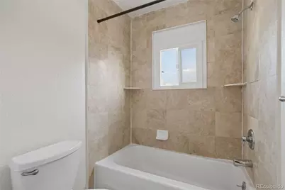 13958 E Idaho Drive, Aurora, CO 80012 - Photo 13