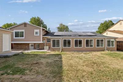13958 E Idaho Drive, Aurora, CO 80012 - Photo 27